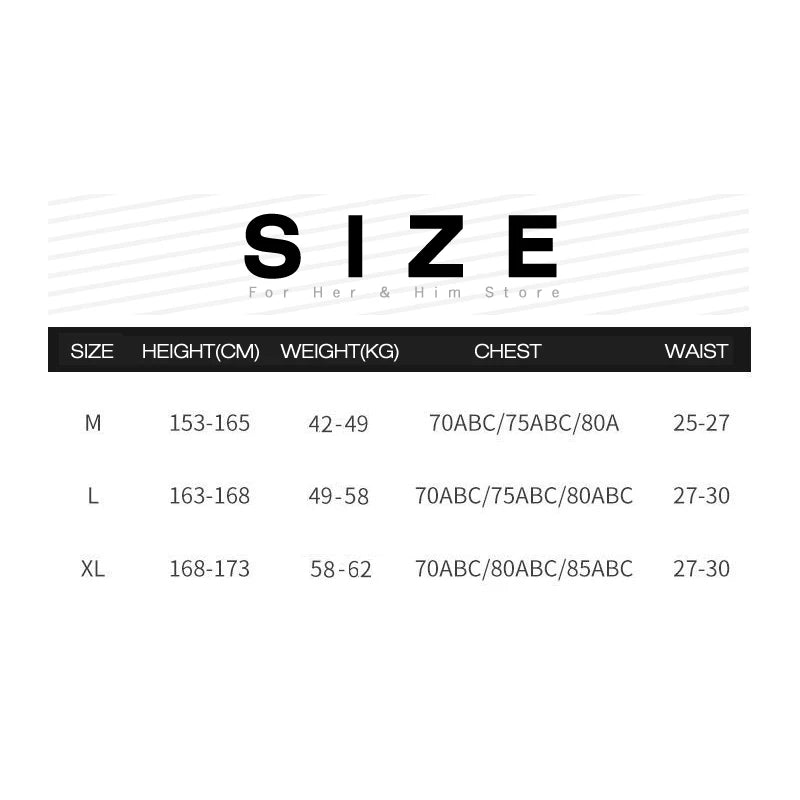 Monokini One Piece skirt dress Swimsuit