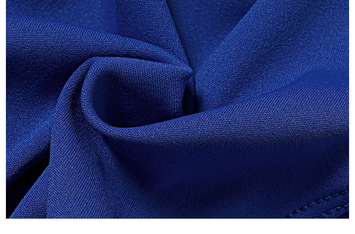 High Waist Push Up Scrunch Butt Quick Drying Fitness Leggings