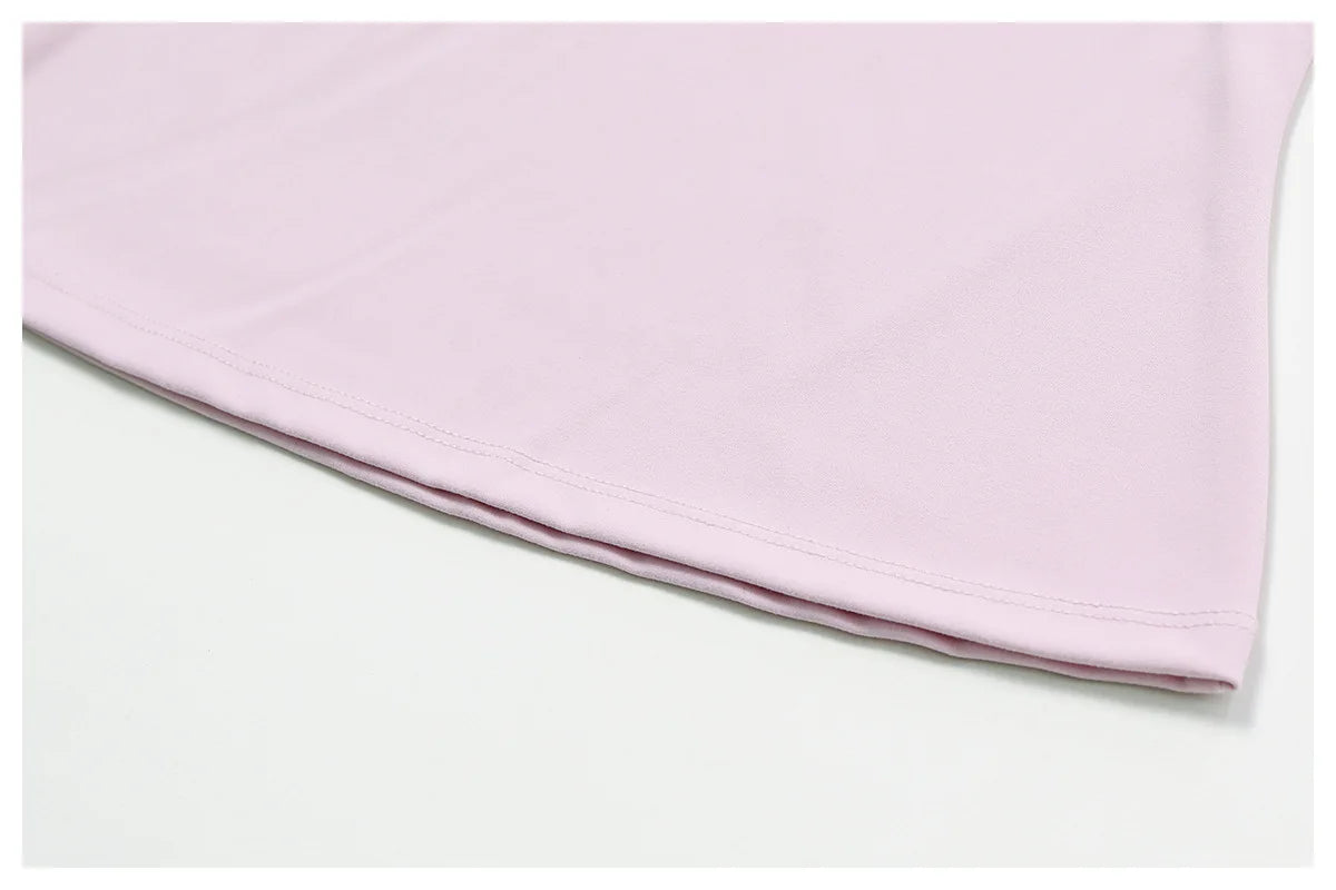 Seamless Short Sleeve Yoga Gym Top