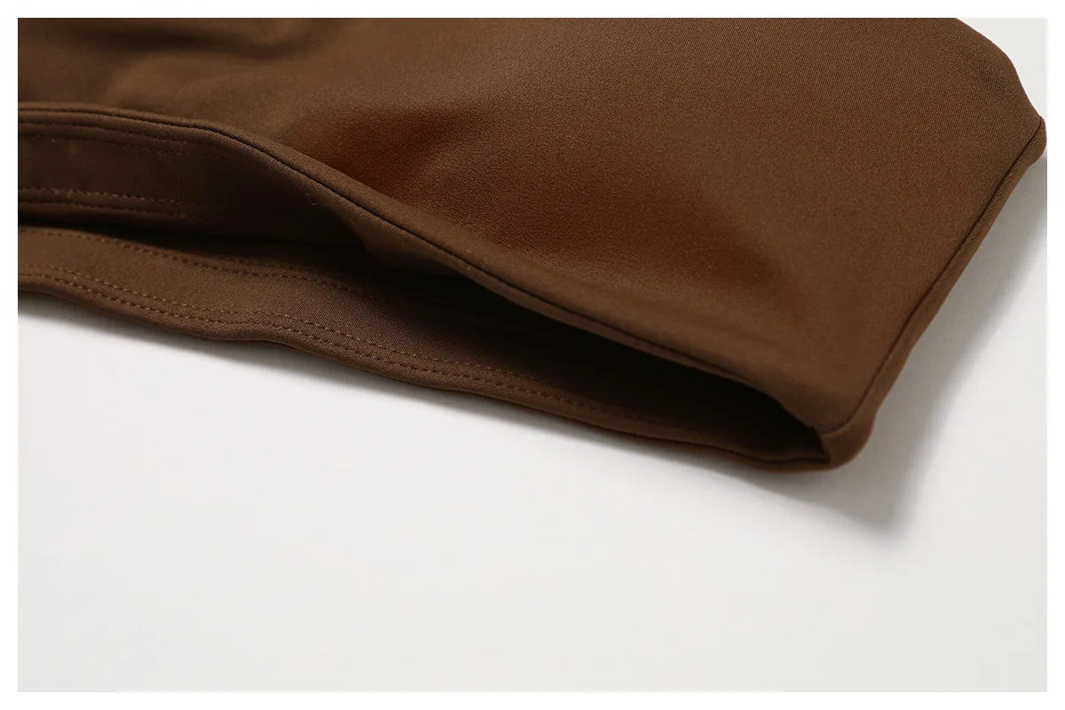 Breathable Shockproof Gym Workout Top Bra