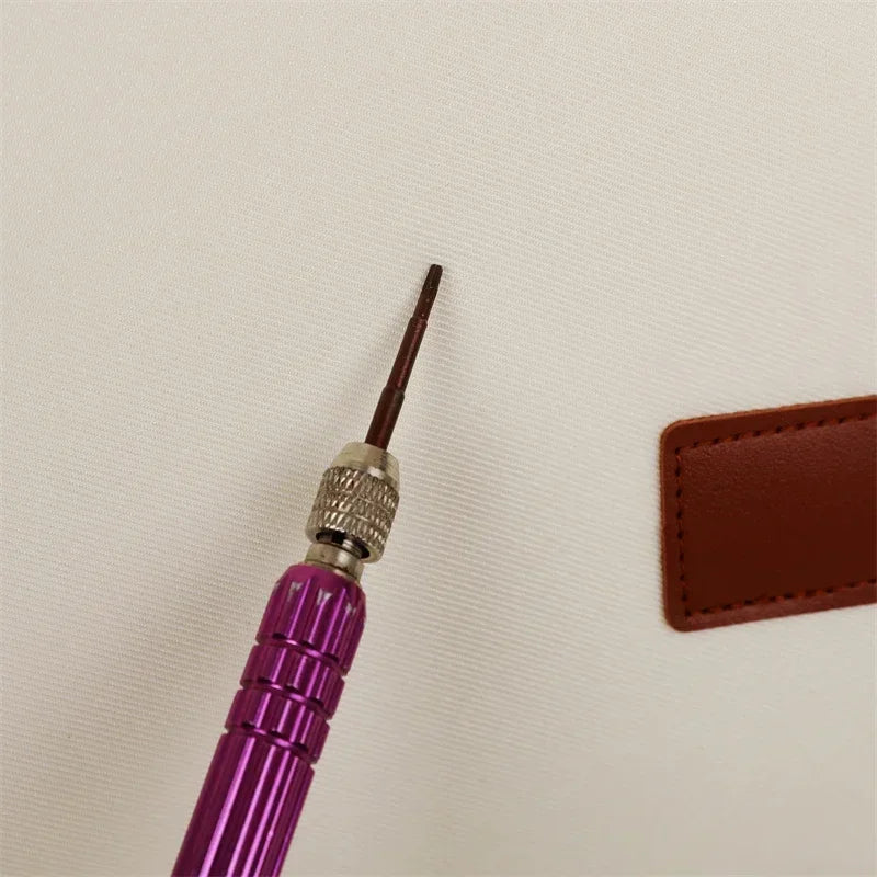 Large Capacity Travel Backpack with USB Charging Port