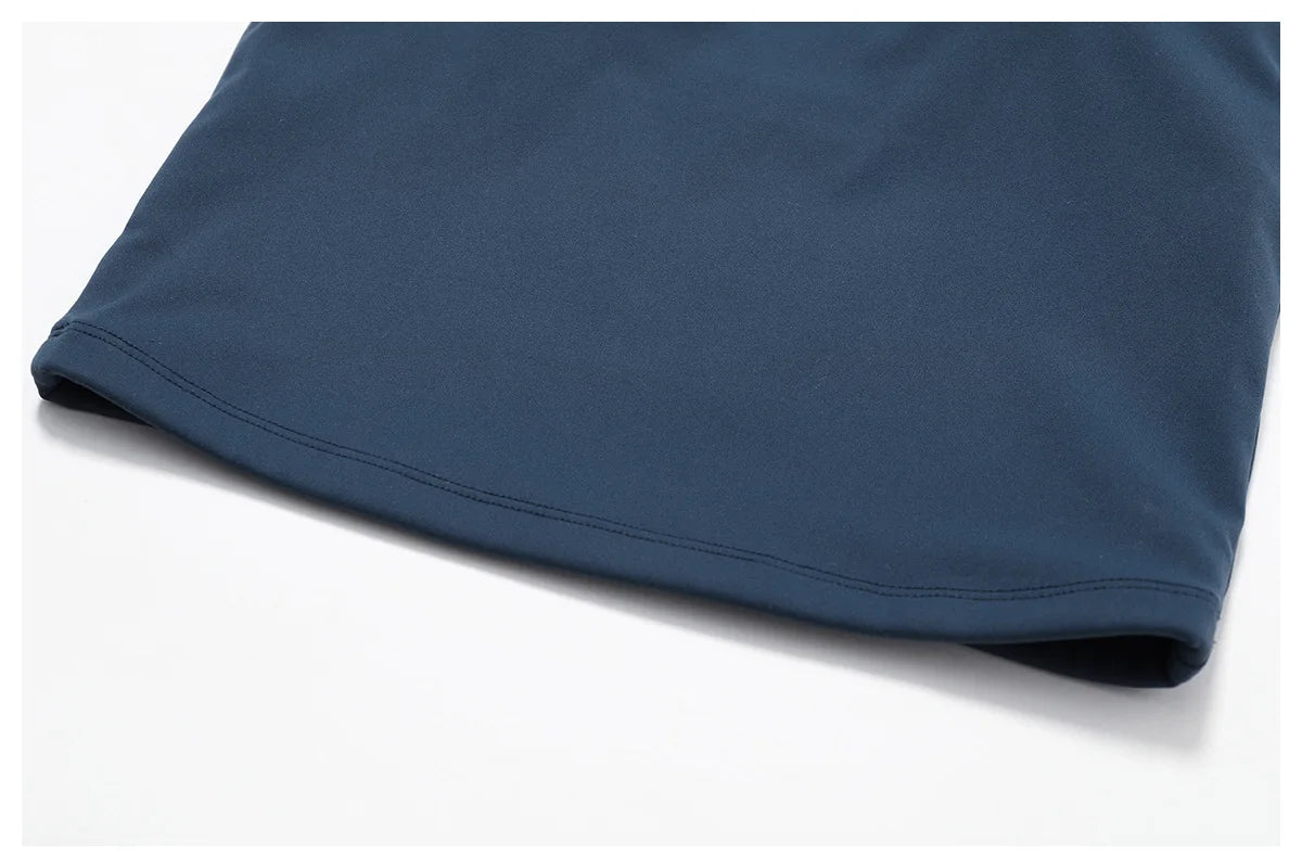 Cross Back Yoga Sports Bra