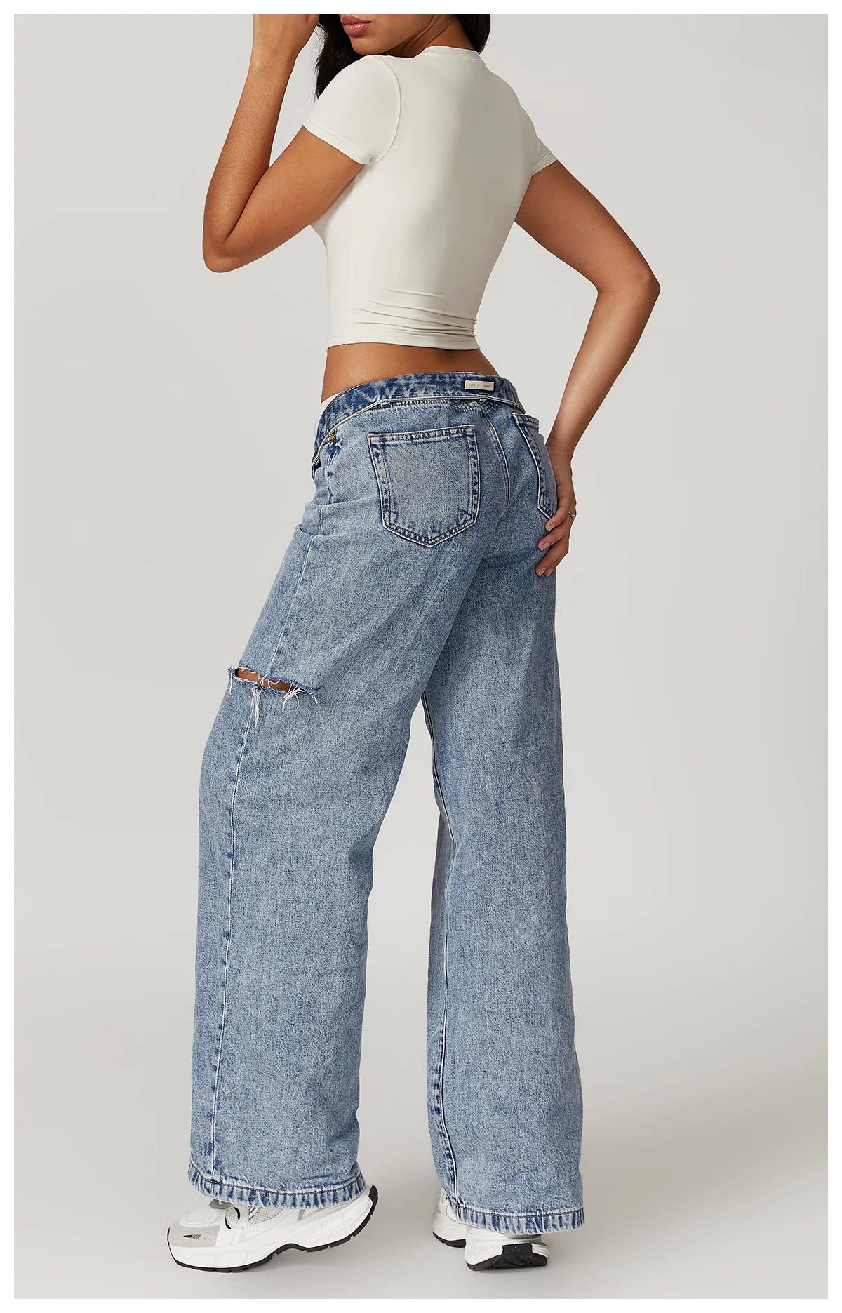 Short Sleeve Breathable Quick Dry Workout Gym Sports Yoga Top