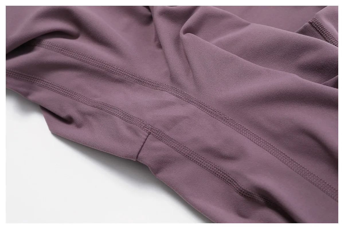 High Waist Push Up Scrunch Butt gym leggings