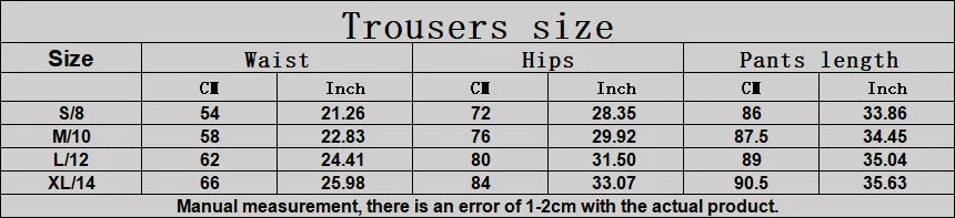 Seamless high waisted Sports Leggings