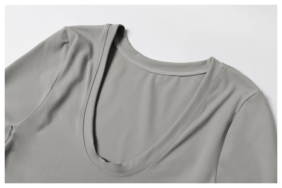 Fitness Yoga Workout tennis dress