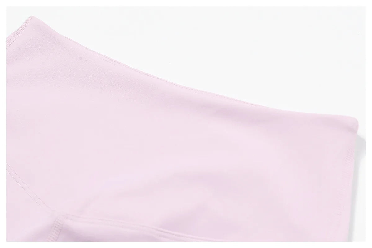 High Waist Push Up Sports gym Leggings