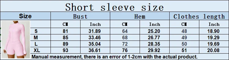 Long sleeved zipper Gym Workout jacket