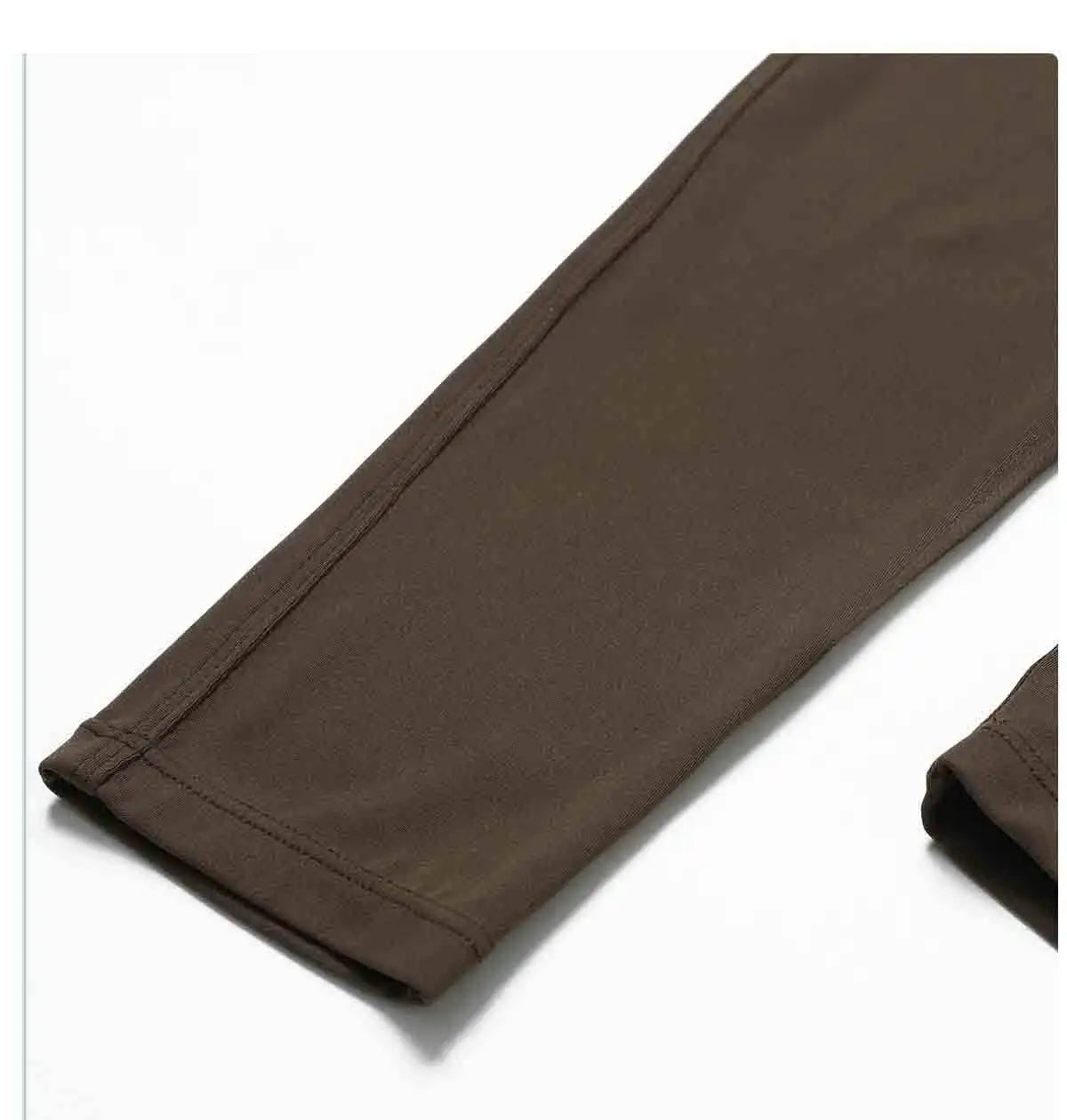 Backless Fitness Sportswear One-piece Bodysuit