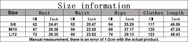 Seamless One Piece Ribbed Workout yoga bodysuit