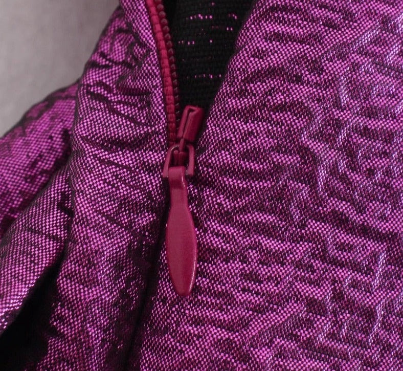 New Women High Street Bow Skirts