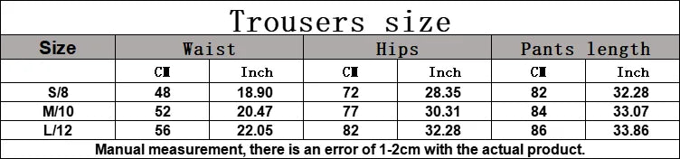 Women seamless Sports High Waist Fitness Leggings