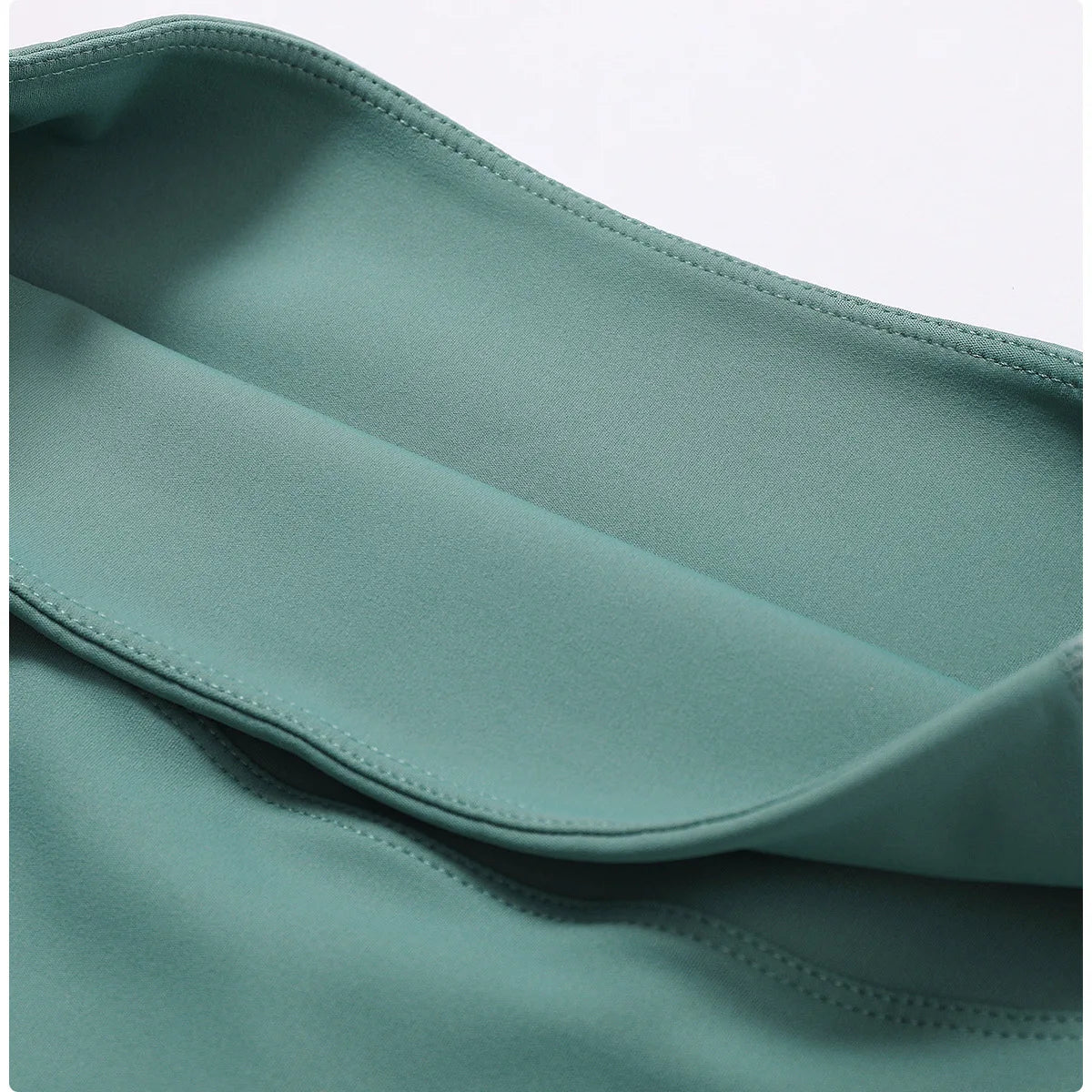 Push UP Yoga Stretchy High Waist Fitness Leggings