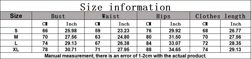 Fitness Yoga Workout tennis dress