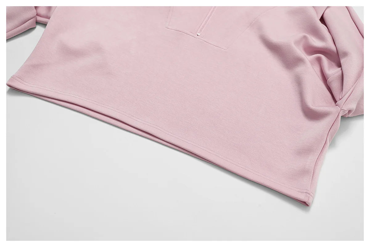 Ribbed Fitness Gym Workout Push Up Sports Bra & Leggings Set