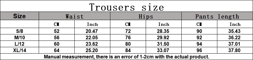 V-shaped Waist High Waist Fitness gym Leggings