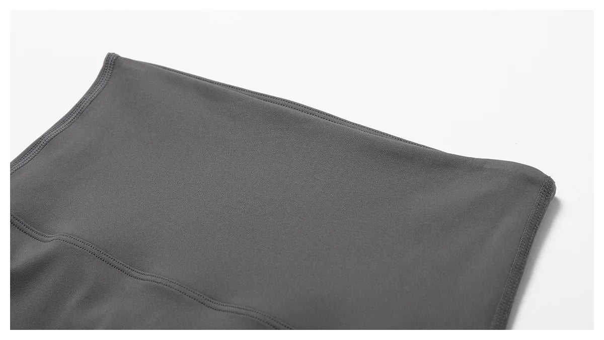 High Waist Push Up gym leggings