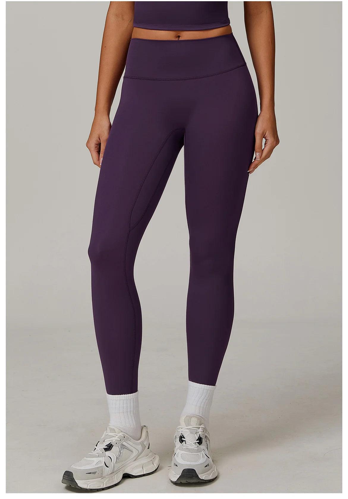 Impact Fitness Yoga Sports Leggings