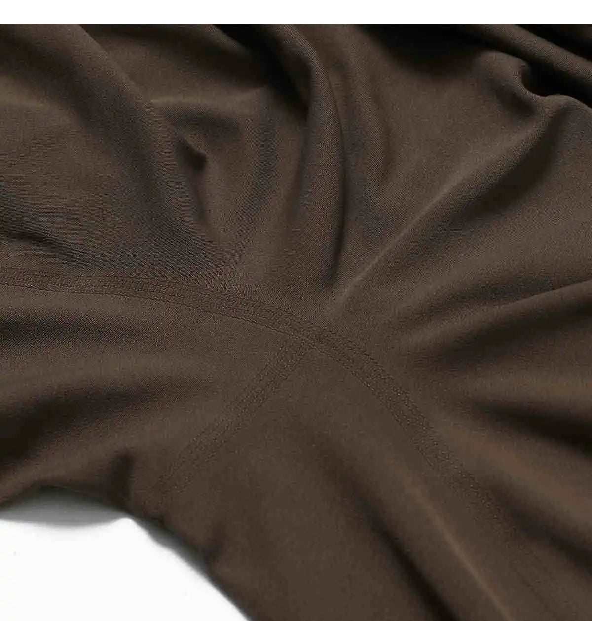 Backless Fitness Sportswear One-piece Bodysuit