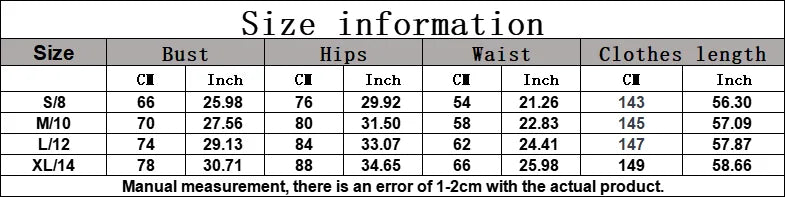 Workout Sports Fitness Jumpsuit