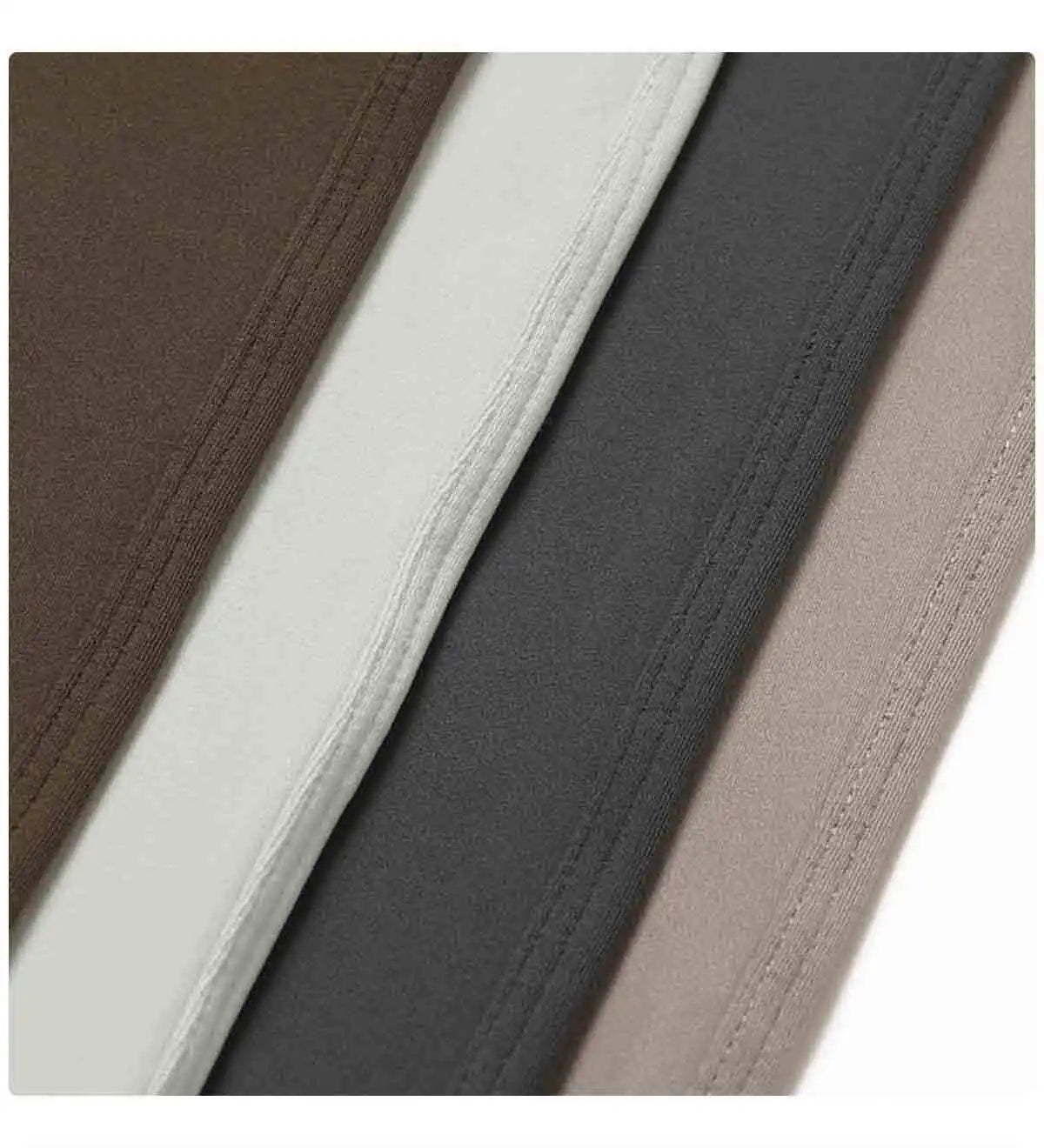 Backless Fitness Sportswear One-piece Bodysuit