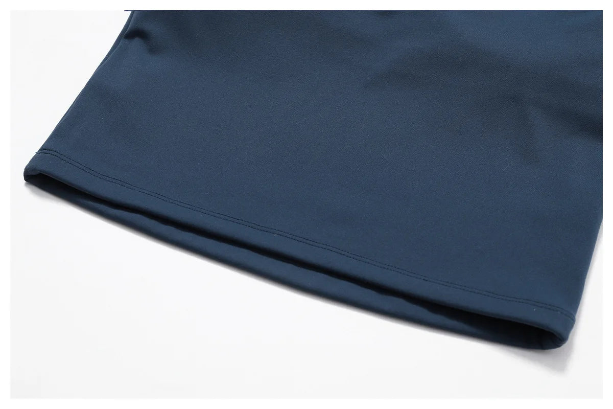 Cross Back Yoga Sports Bra