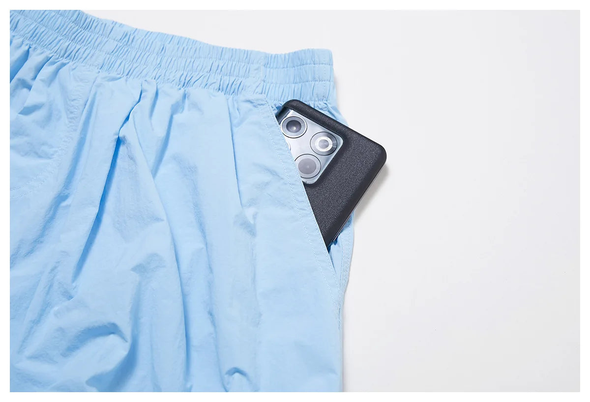 Breathable Running Fitness trousers