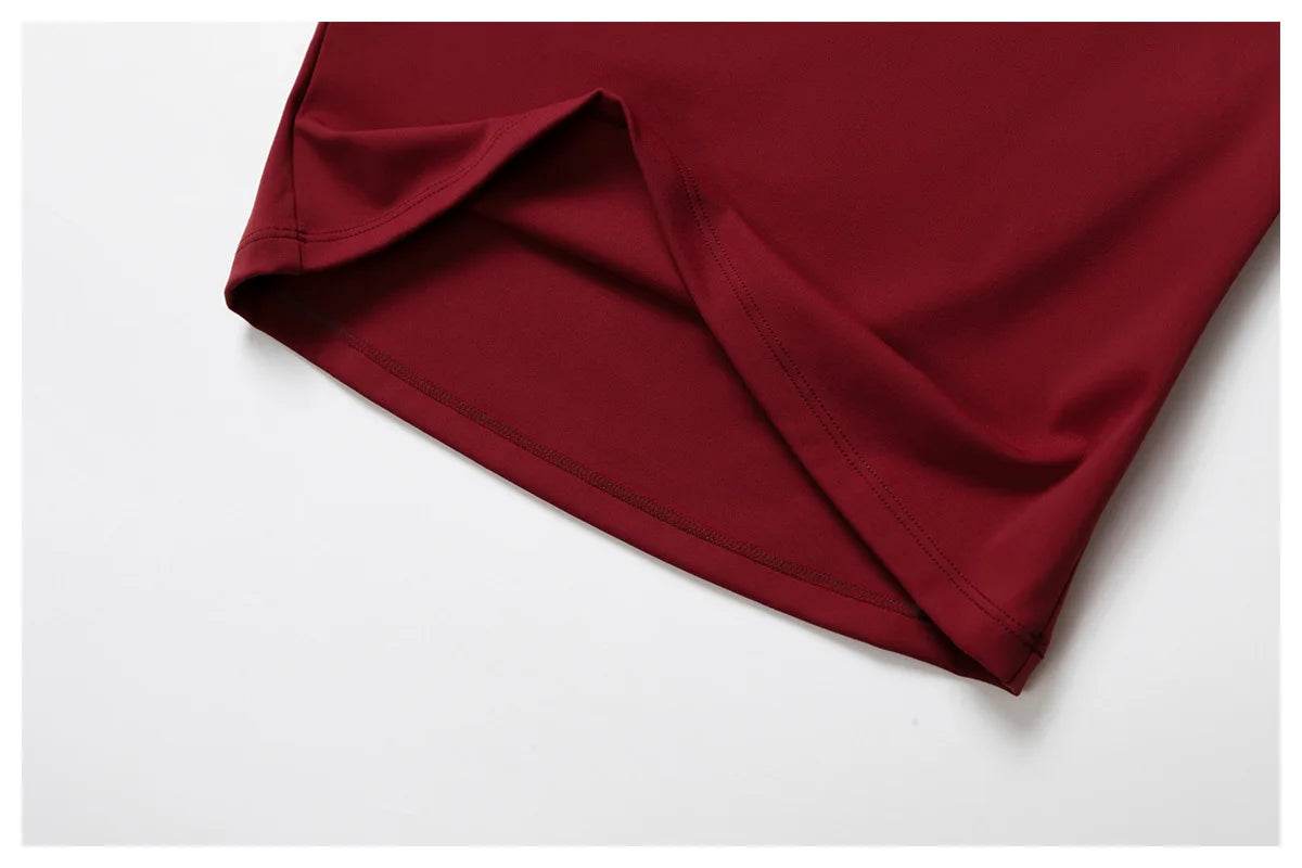 Short Sleeve round neck Yoga Gym Top