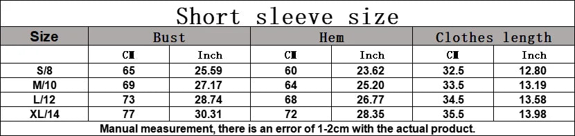 Workout Short Sleeve Shirt Gym Top