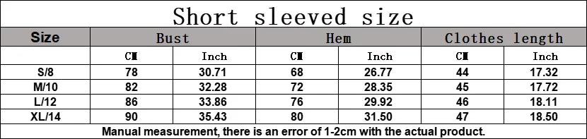 Workout Short Sleeve Yoga gym top