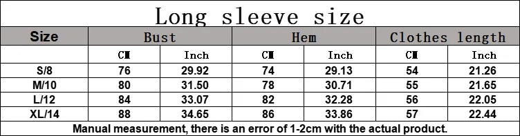 Long Sleeve Zipper Solid color Gym Workout jacket