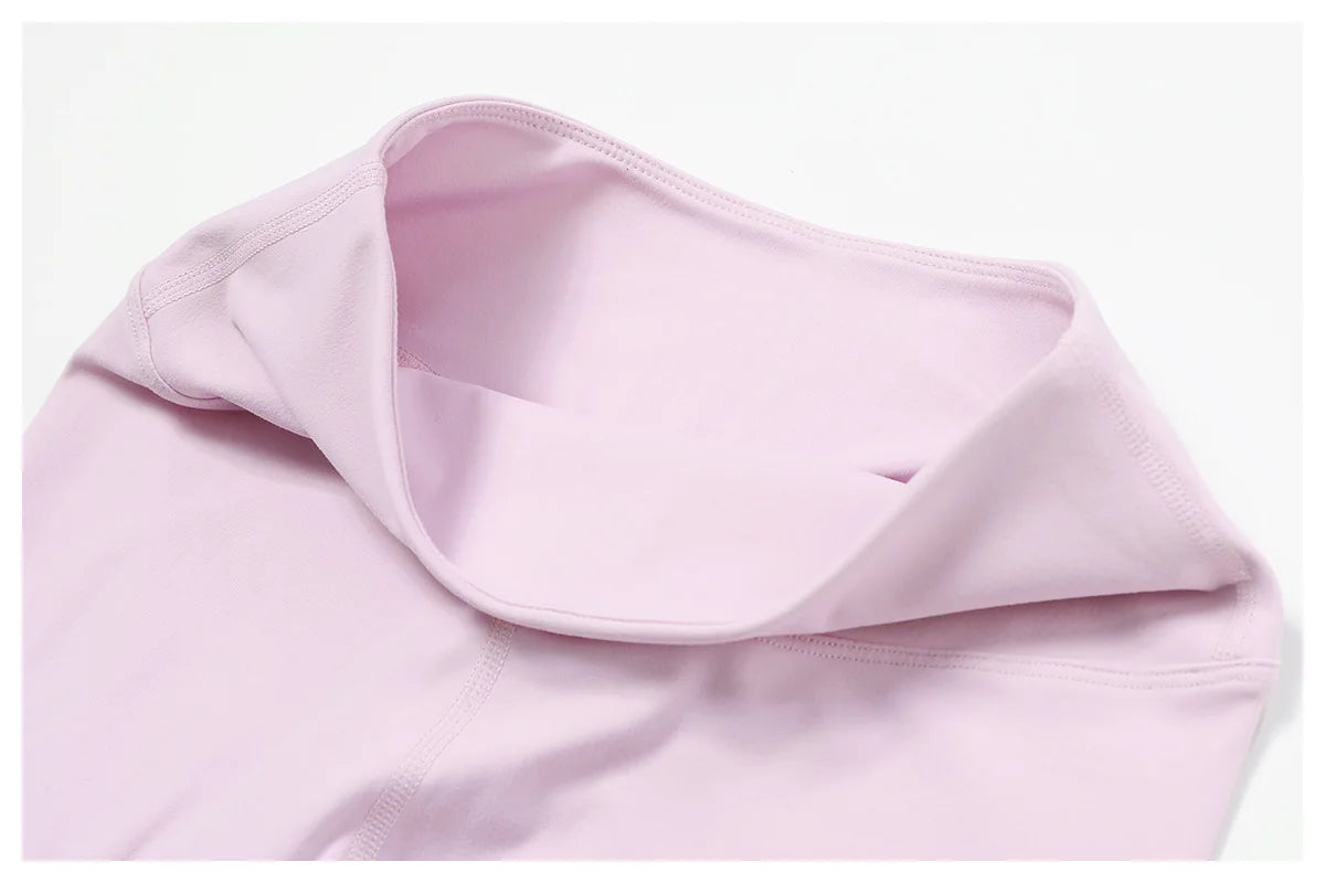 High Waist Push Up Sports gym Leggings