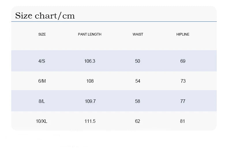 High Waist Flared Gym Fitness Yoga Leggings