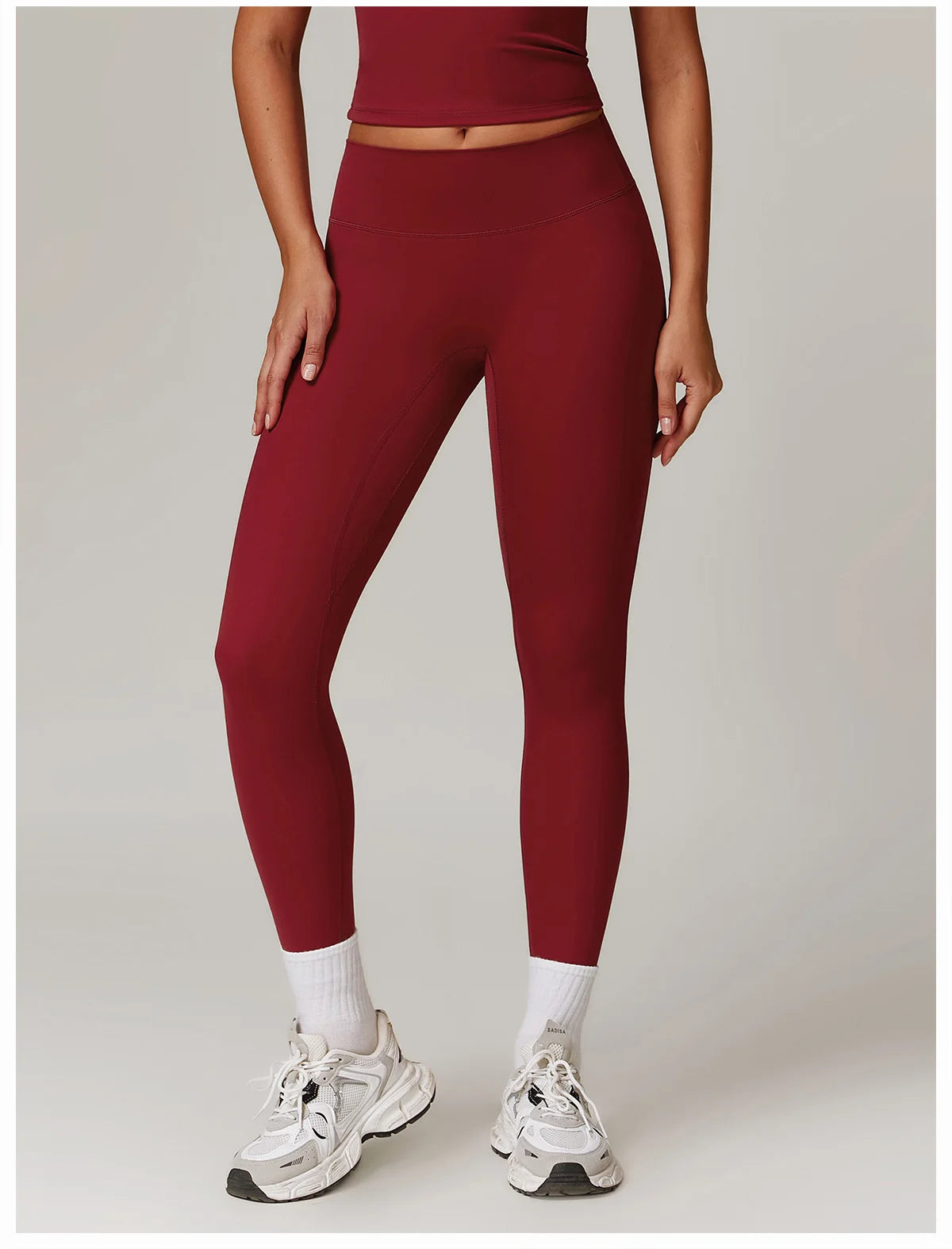 Impact Fitness Yoga Sports Leggings