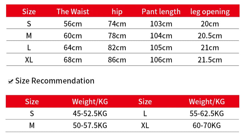 High Waist Elastic Breathable Yoga Leggings