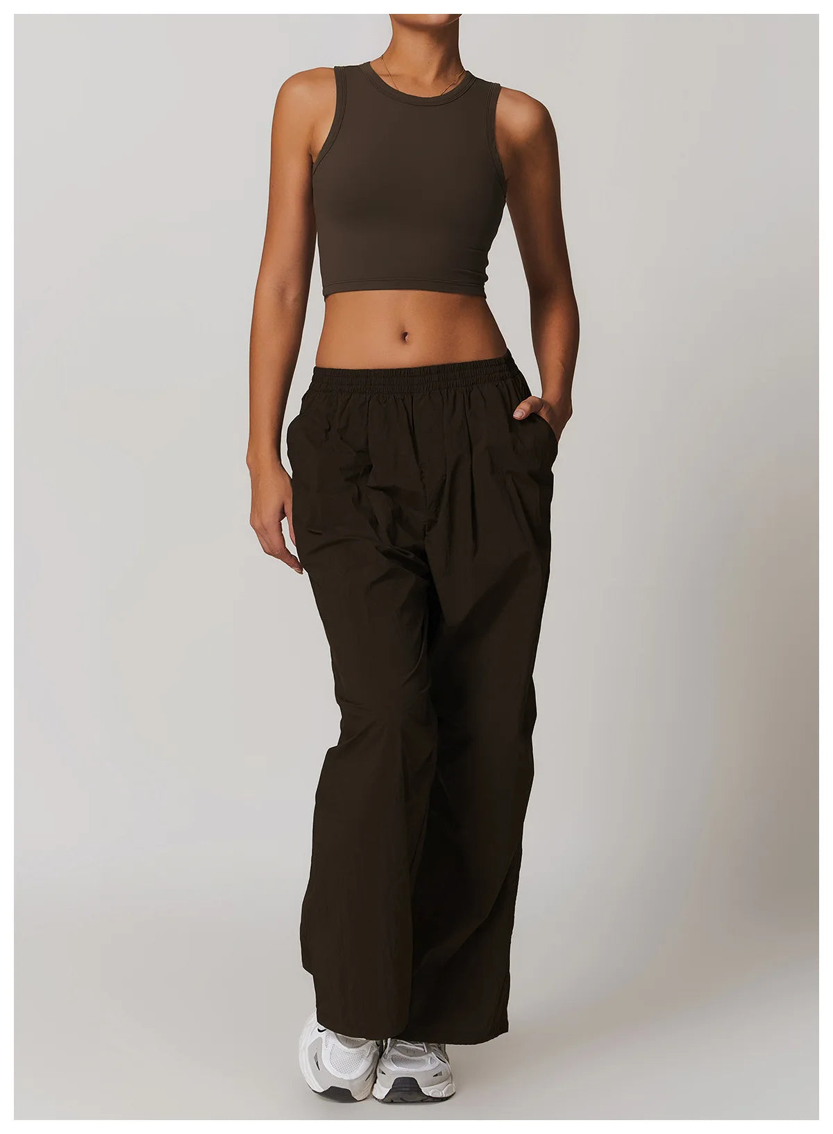 Breathable Running Fitness trousers