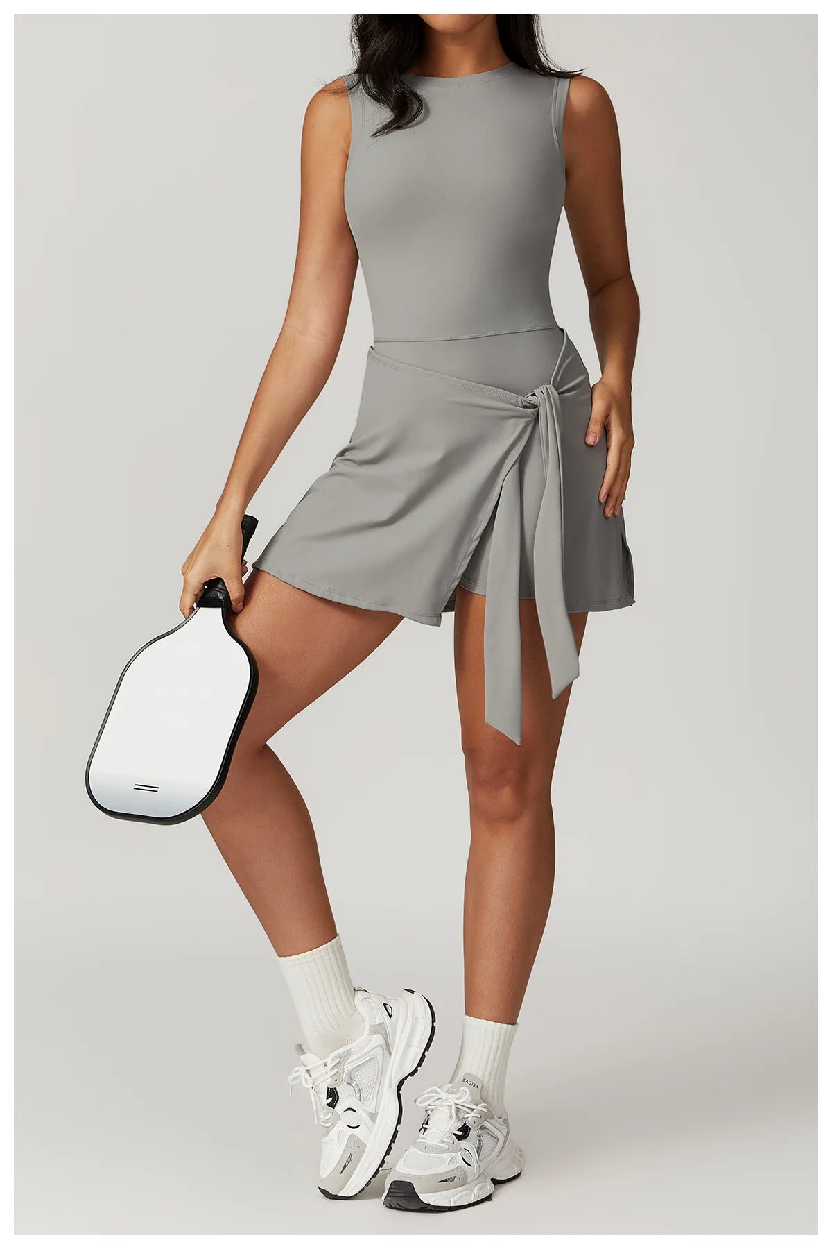 Fitness Yoga Workout tennis dress