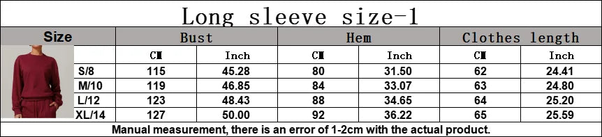 Round Neck Casual Women's sweatshirt