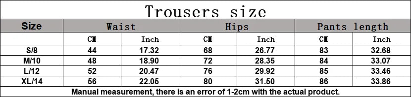 Impact Fitness Yoga Sports Leggings