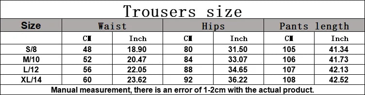 High Waist Flare workout gym Leggings