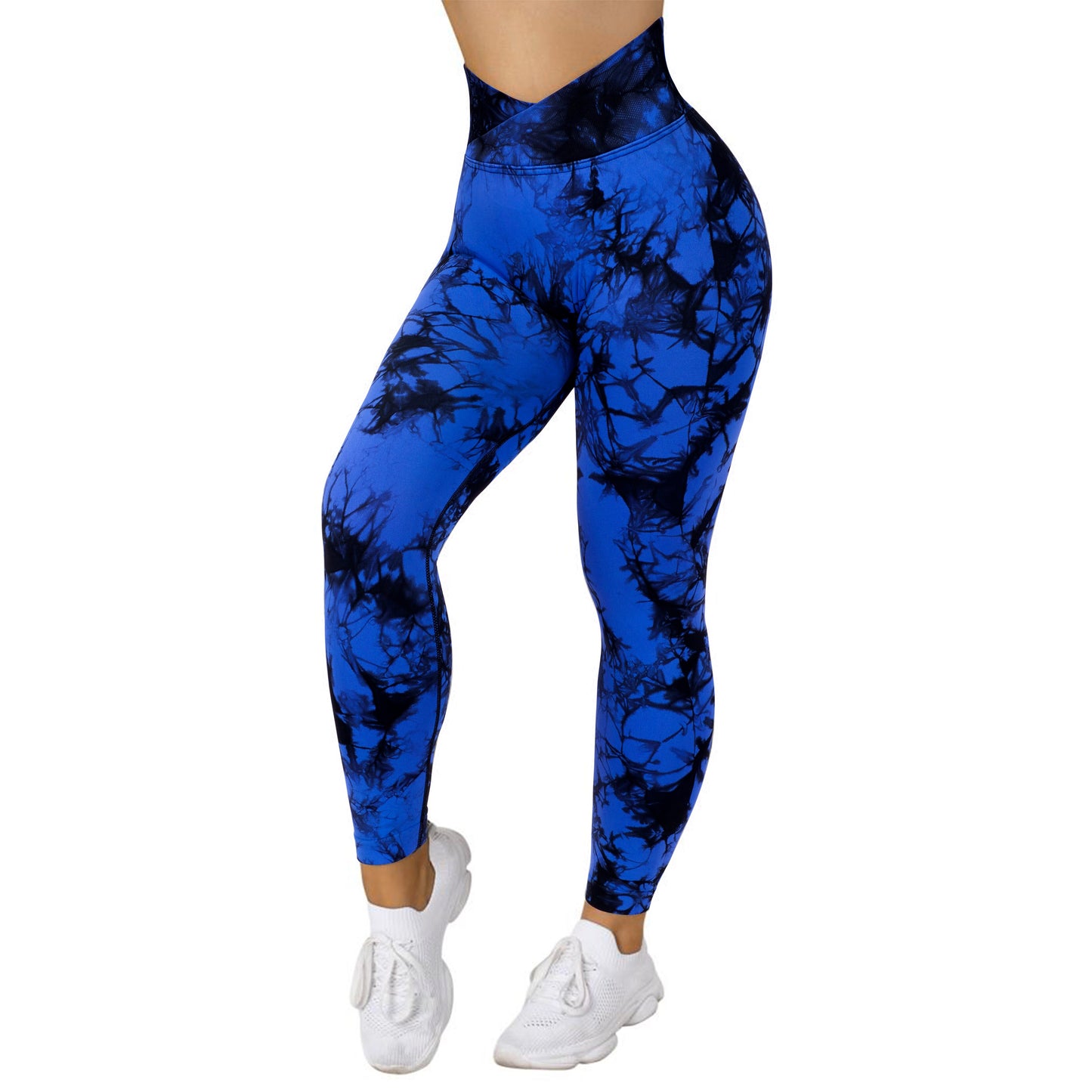 Women Seamless Workout Yoga Pants leggings