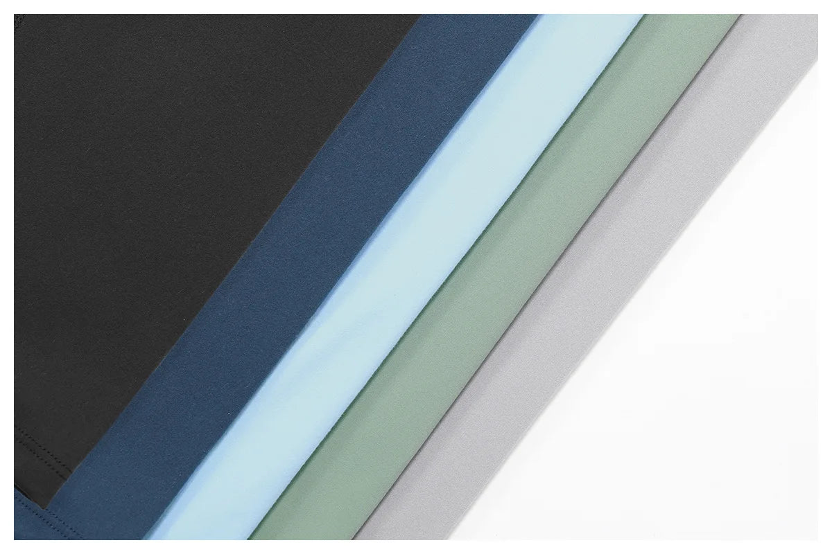 Seamless High Waist Gym Workout Leggings