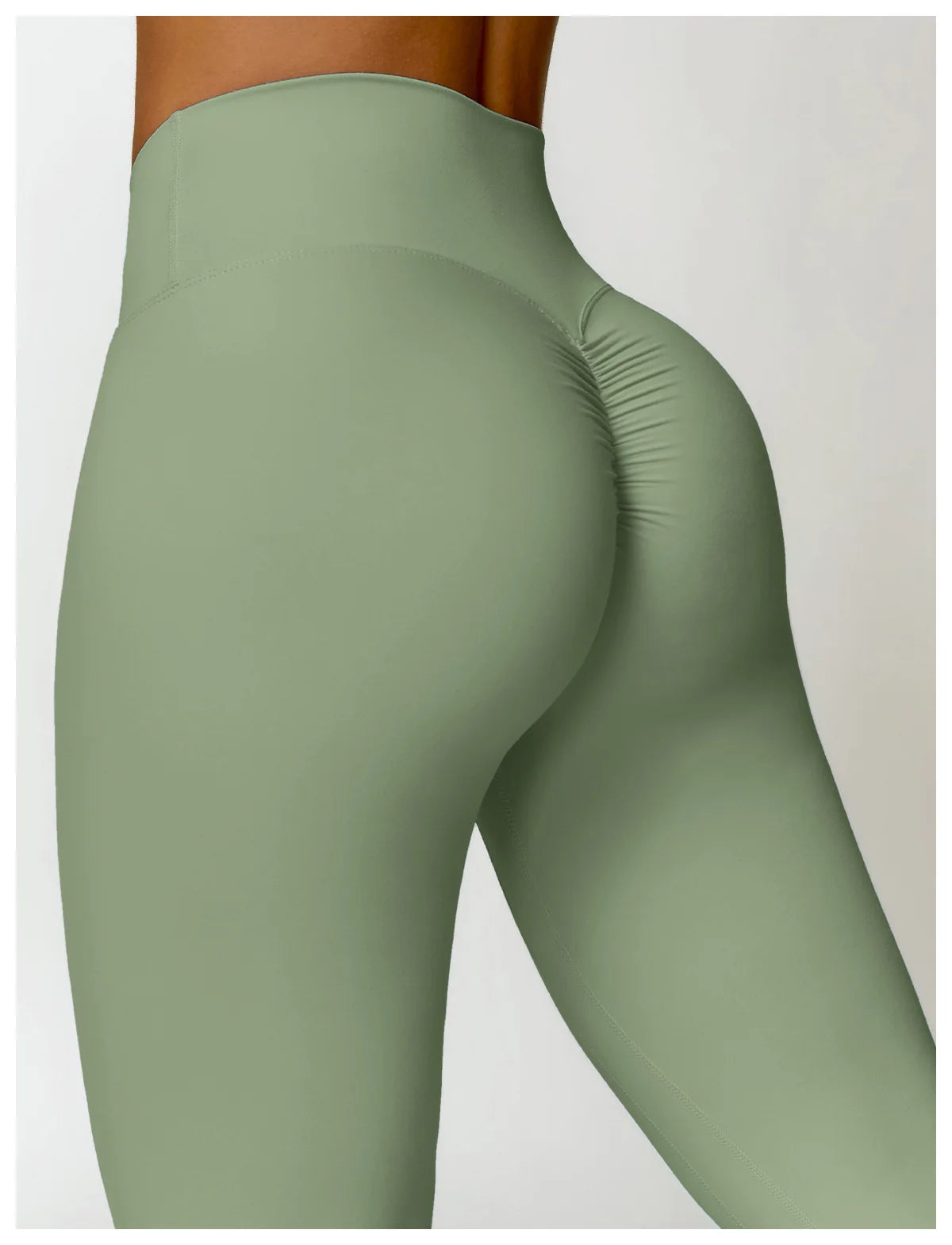 2 piece Yoga Set Gym Set