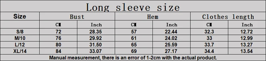 Long Sleeve Fitness Running Push Up Gym Top