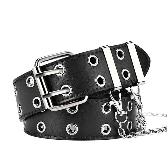 New Fashion Alloy women Belts