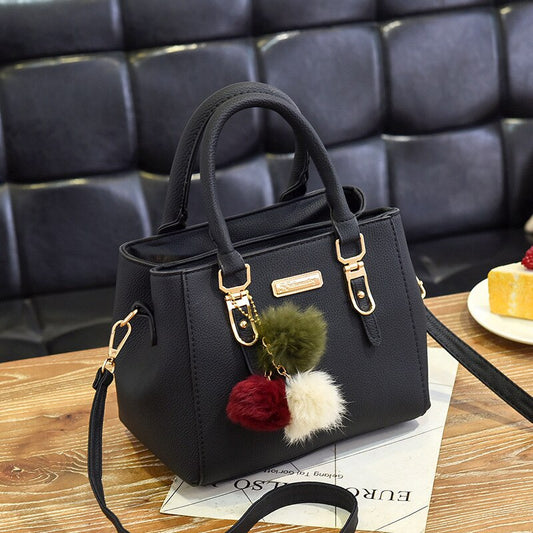 New Women Vintage handbag