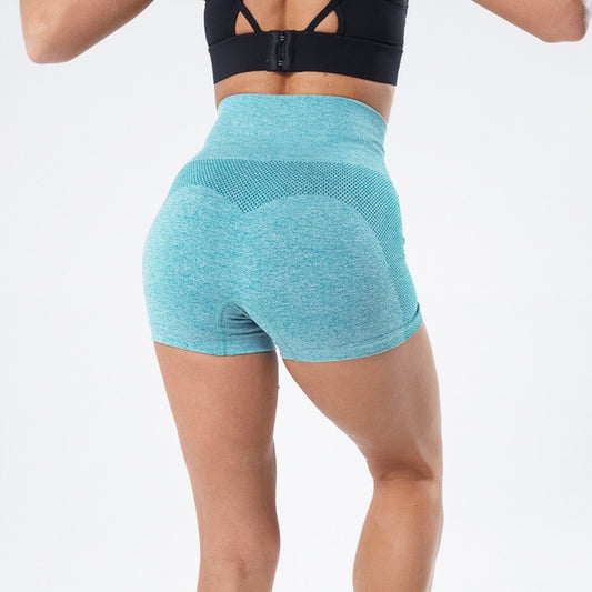 Fitness leggings cycling Shorts