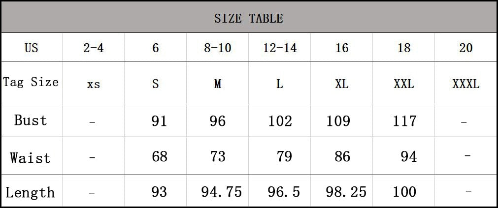 Pleated Sleeveless Dress