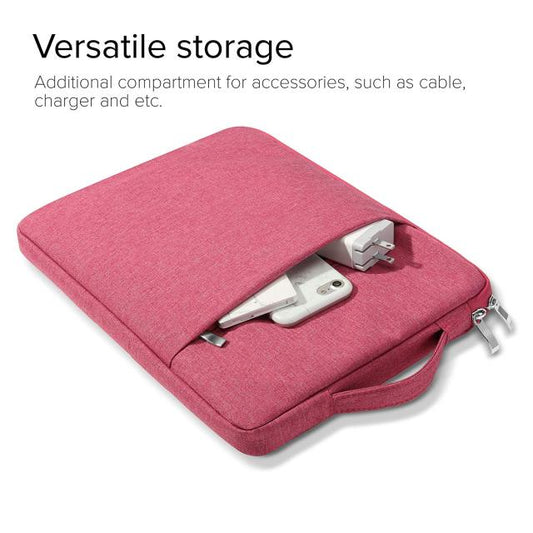 Case For Ipad 10.2 Inch